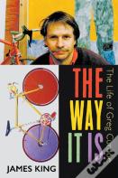 The Way It Is