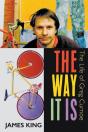 The Way It Is - Preview