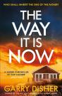 The Way It Is Now - Preview