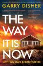The Way It Is Now - Preview