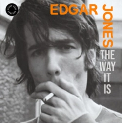 Capa do artigo The Way It Is - Vinil