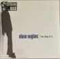 The Way It Is - Vinil - Preview