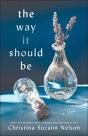 The Way It Should Be - Preview