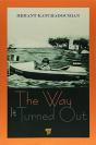 The Way It Turned Out - Preview