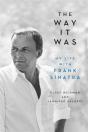 The Way It Was - Preview
