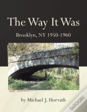 The Way It Was