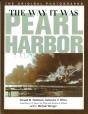 The Way It Was - Pearl Harbor - Preview