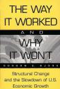 The Way It Worked And Why It Won'T - Preview