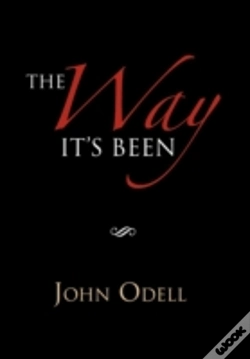 Capa do artigo The Way It'S Been