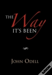 Capa do artigo The Way It