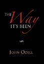 The Way It'S Been - Preview