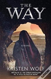 Capa do artigo The Way