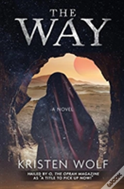 Capa do artigo The Way