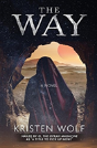 The Way - Preview