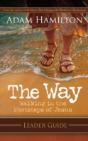 The Way Leaders Guide - Preview
