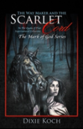 The Way Maker And The Scarlet Cord