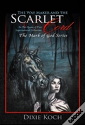 Capa do artigo The Way Maker And The Scarlet Cord