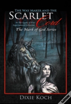 Capa do artigo The Way Maker And The Scarlet Cord