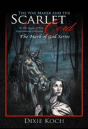The Way Maker And The Scarlet Cord - Preview