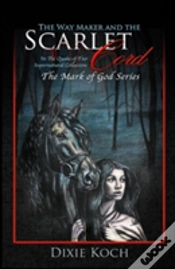 Capa do artigo The Way Maker And The Scarlet Cord