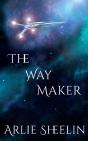 The Way Maker - Preview