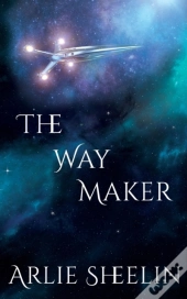 The Way Maker