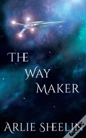 Capa do artigo The Way Maker