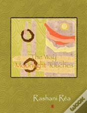 Capa do artigo The Way Moonlight Touches