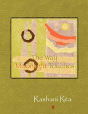 The Way Moonlight Touches - Preview