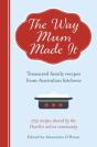 The Way Mum Made It - Preview