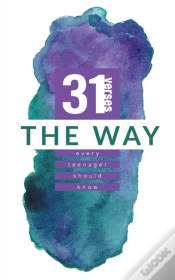 Capa do artigo The Way