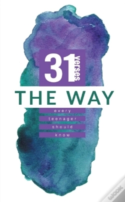 Capa do artigo The Way
