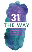 The Way