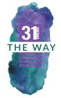 The Way - Preview