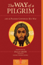 The Way Of A Pilgrim And A Pilgrim Continues His Way - Preview