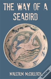 Capa do artigo The Way Of A Seabird