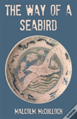 Capa do artigo The Way Of A Seabird
