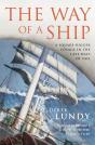 The Way Of A Ship - Preview