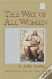 The Way Of All Women
