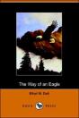 The Way Of An Eagle (Dodo Press) - Preview