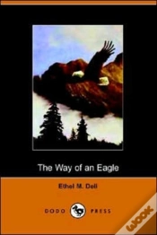 Capa do artigo The Way Of An Eagle (Dodo Press)