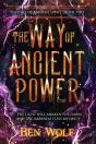 The Way Of Ancient Power - Preview