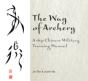 The Way Of Archery - Preview