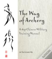 The Way Of Archery