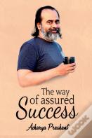 The Way Of Assured Success