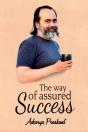 The Way Of Assured Success - Preview