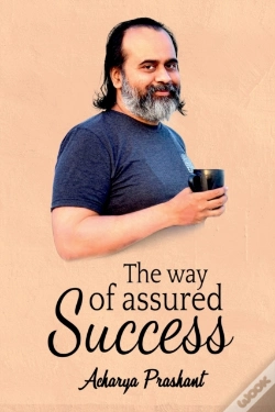 Capa do artigo The Way Of Assured Success