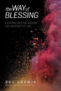 The Way Of Blessing - Preview