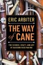 The Way Of Cane - Preview