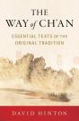 The Way Of Ch'An - Preview